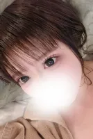 7日間連続 即ご予約完売🧸✨ | AMATERAS-アマテラス- Ａmu（あむ）