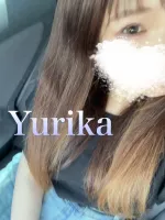 出勤してます…♡ | AMATERAS-アマテラス- Ｙurika(ゆりか）