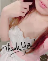 モスの仲良し様…♡ | AMATERAS-アマテラス- Ｙurika(ゆりか）