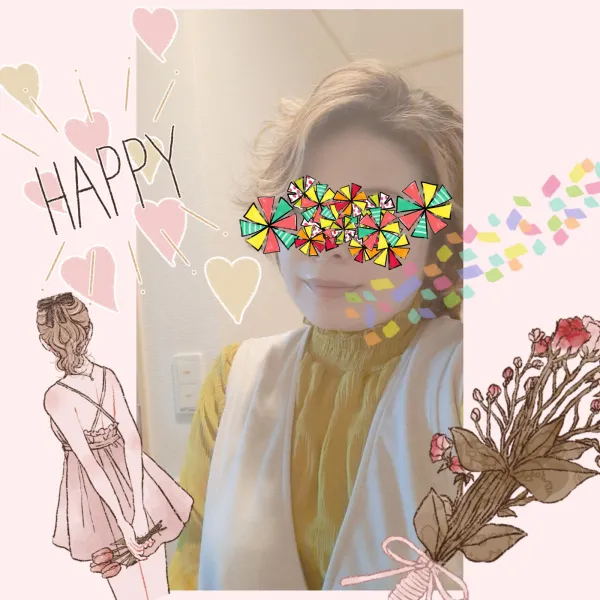 本日18:00まで❤29(日)10:00-17:00 | ラブコレクション ゆきの