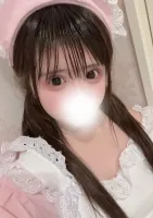 「明日(月)14時〜空きます💓」 | AMATERAS-アマテラス- Ａmu（あむ）