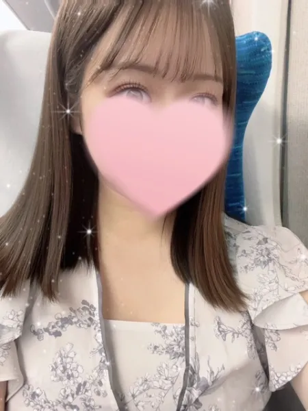 日曜日👓 | ラブコレクション わかな