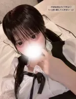 2日間連続即御予約完売💓 | AMATERAS-アマテラス- Ａmu（あむ）