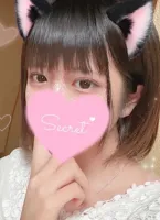 会えなくなるうちに💖 | AMATERAS-アマテラス- Ａmu（あむ）