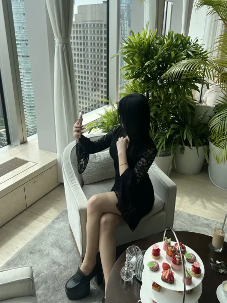 嬉しすぎ♡ | ラブコレクション れいあ