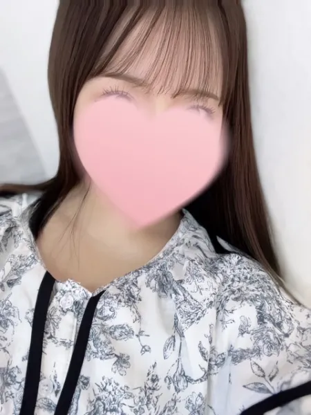 6月(｡･ω･)ﾉﾞ | ラブコレクション わかな