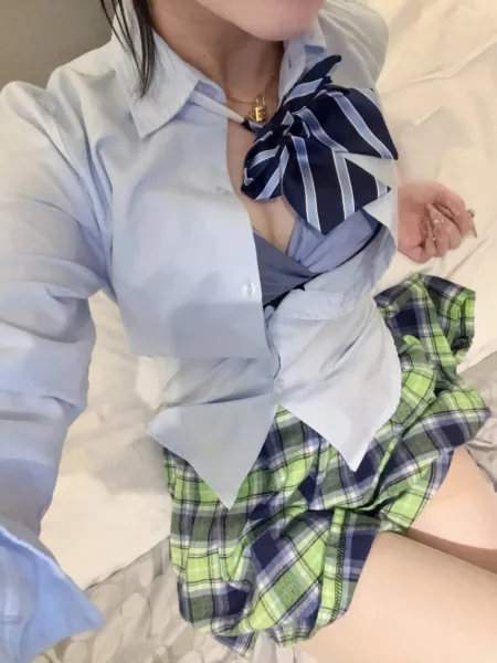 最終日♡ | ラブコレクション れいあ