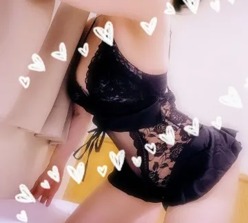 お問い合わせのお客様(*^^*) | こあくまな熟女たち福山店（KOAKUMAグループ） 高田 みつき