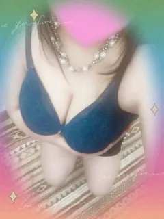 セーヌ201号室のS様 | こあくまな熟女たち福山店（KOAKUMAグループ） 天乃 花梨