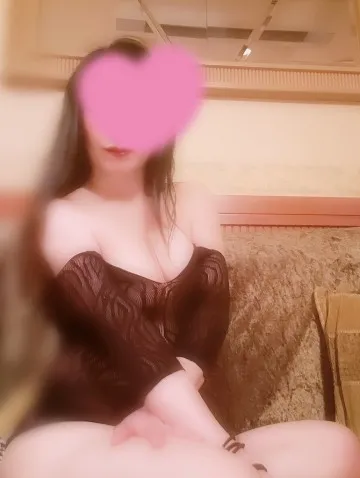 ウィズN様(*^^*)♪ | こあくまな熟女たち福山店（KOAKUMAグループ） 高田 みつき