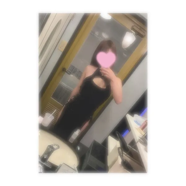 27日お礼🧸💌 | AMATERAS-アマテラス- Kayano（かやの）