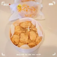 こんばんは♫ | 人妻セゾン さなえ