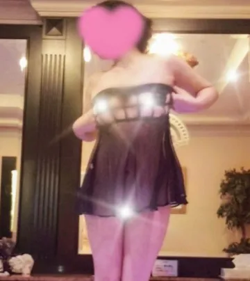 ご予約ありがとうございます(*^^*)♪ | こあくまな熟女たち福山店（KOAKUMAグループ） 高田 みつき