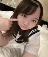 今日も『濃く』いきましょ💗 | AMATERAS-アマテラス- Otoha(おとは)