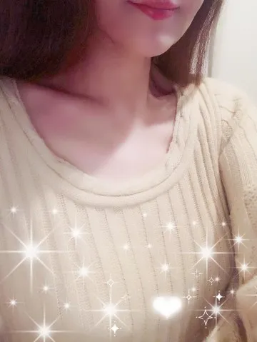 もうすぐ出勤いたします | こあくまな熟女たち福山店（KOAKUMAグループ） 白鳥　真理