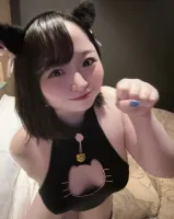 あと少し💗 | AMATERAS-アマテラス- Otoha(おとは)