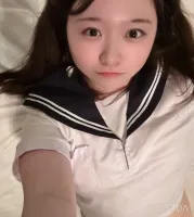 折り返しだにょん💗 | AMATERAS-アマテラス- Otoha(おとは)