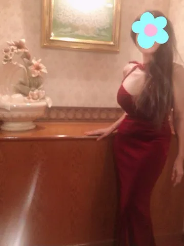 今日もありがとうございました | こあくまな熟女たち福山店（KOAKUMAグループ） 白鳥　真理