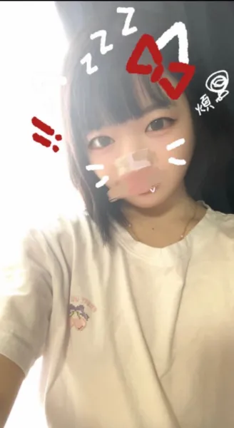 🌧️🩵 | ラブコレクション みな