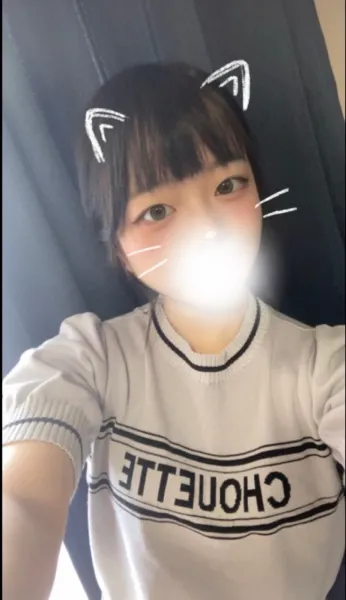 👀🍿*゜ | ラブコレクション みな