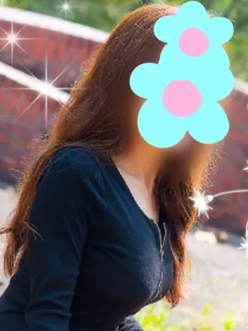 ご予約のHさまありがとう | こあくまな熟女たち福山店（KOAKUMAグループ） 白鳥　真理