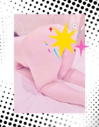 Y様へお礼です。 | こあくまな熟女たち福山店（KOAKUMAグループ） 上田奈央