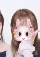 三連休出勤してますー！ | AMATERAS-アマテラス- Ｓhiro(しろ)