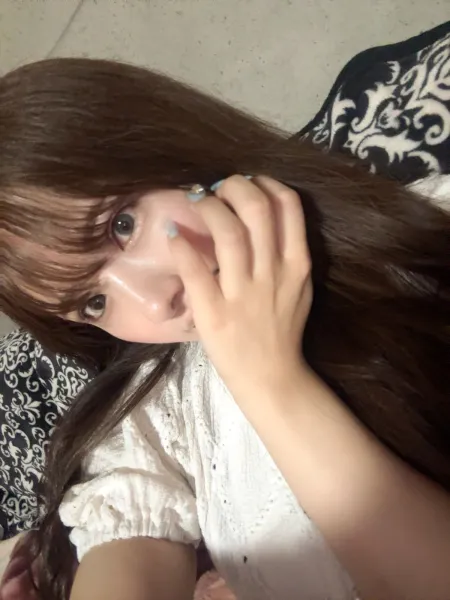 昨日のおれいꉂꉂ🙊💓 | AMATERAS-アマテラス- Mami（まみ）