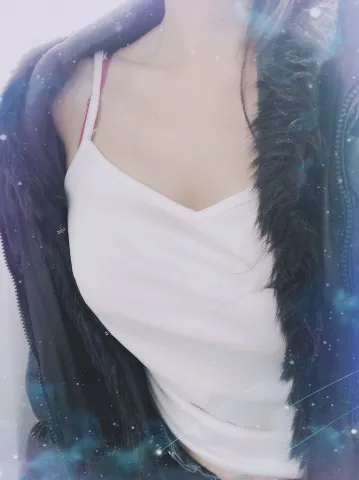 福山 あと3日 ☆ | こあくまな熟女たち福山店（KOAKUMAグループ） 白鳥　真理