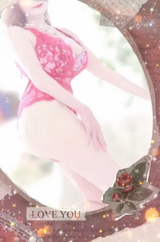 ウィズYさま | こあくまな熟女たち福山店（KOAKUMAグループ） 白鳥　真理