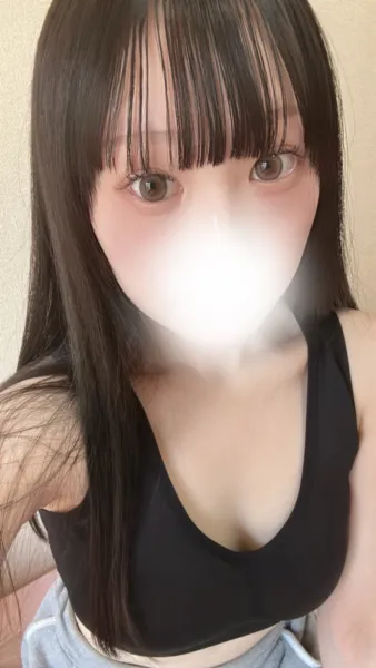 ♡MOSSのお兄様♡ | Number Five しいな