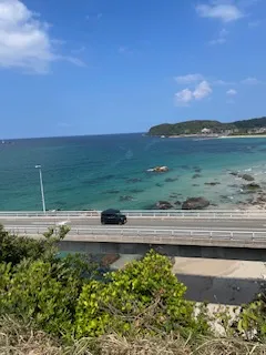 AMATERAS👠朝から整いました‪(　˙-˙ )✧‬ | AMATERAS-アマテラス- 【スタッフ】スタッフブログ