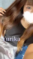 出勤しました♡ | AMATERAS-アマテラス- Yurika(ゆりか)