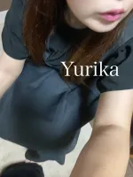 えっちなお誘いあるかなあ…?♡ | AMATERAS-アマテラス- Yurika(ゆりか)