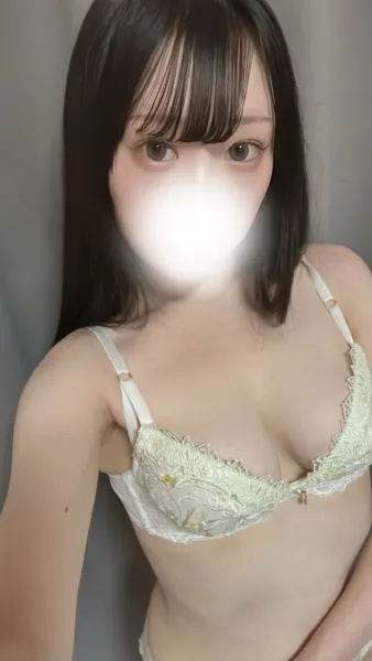 初めましてのお兄様も大歓迎だよ！ | Number Five しいな