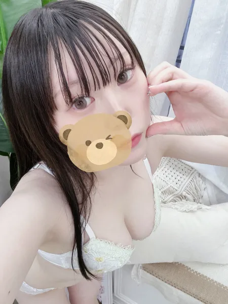 ♡レクリールのお兄様♡ | Number Five しいな