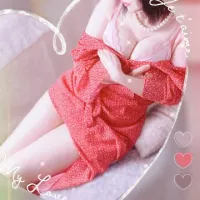 おはようございます | こあくまな熟女たち福山店（KOAKUMAグループ） 渋野まりえ