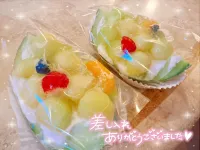 めろ〜ん🍈💓 | AMATERAS-アマテラス- Riisa(りいさ）
