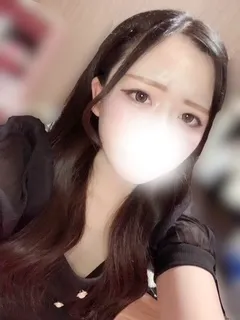 おひさしぶりです☀️ | AMATERAS-アマテラス- Amane（あまね）