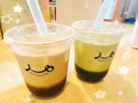 “好き”を覚えててくれるって特別だね💓 | AMATERAS-アマテラス- Riisa(りいさ）