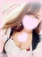 りいさの事、思い出してくれてるかな？🌸 | AMATERAS-アマテラス- Riisa(りいさ）