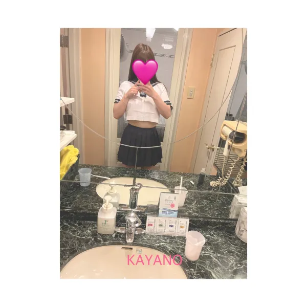 25日お礼🧸💌ほぼ完売ありがとう💗 | AMATERAS-アマテラス- Kayano（かやの）