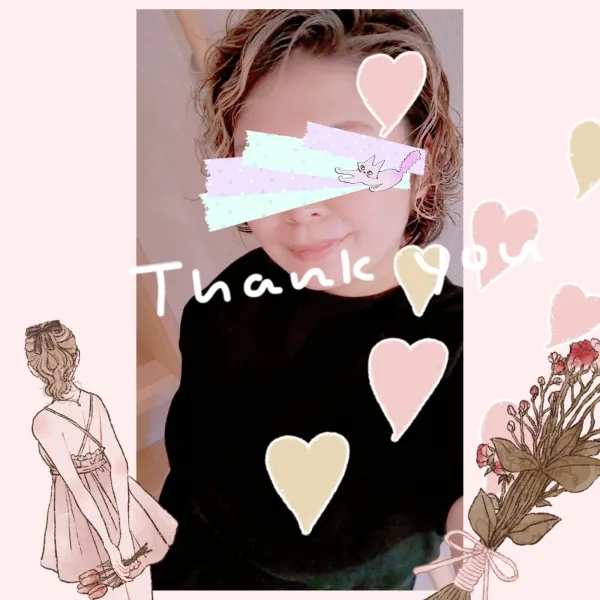 本日19時まで❤31(木)11:00-19:00 | ラブコレクション ゆきの