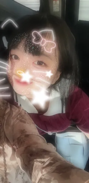 😢💫 | ラブコレクション みな