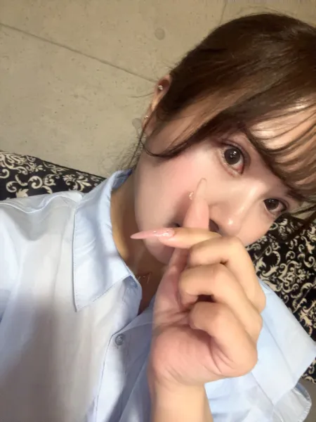 7月29日(火)の御礼✍️(з_з) | AMATERAS-アマテラス- Mami（まみ）