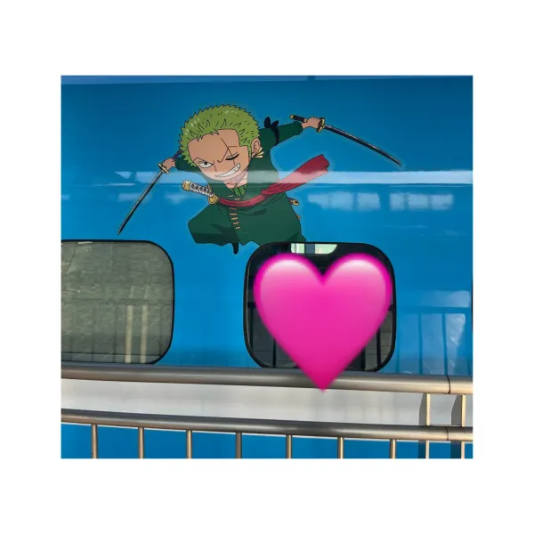 8月突入🫶1日お礼🧸💌 | AMATERAS-アマテラス- Kayano（かやの）