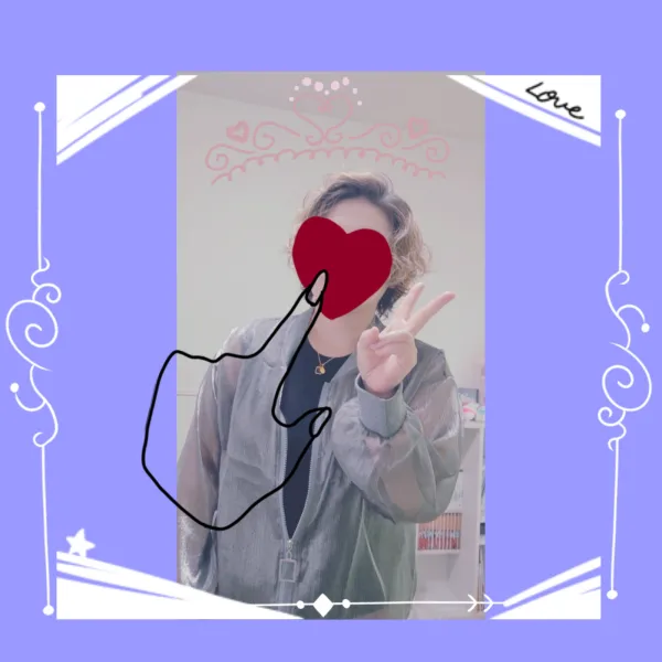 本日19時まで❤7(木)11:00-19:00❤8(金)～お休み | ラブコレクション ゆきの