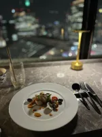 はじめまして！ | AMATERAS-アマテラス- Seina(せいな）