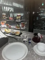 出勤します！ | AMATERAS-アマテラス- Seina(せいな）