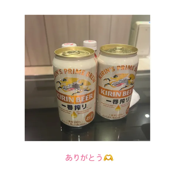 ３日お礼🧸💌本日22時から出勤🫶 | AMATERAS-アマテラス- Kayano（かやの）